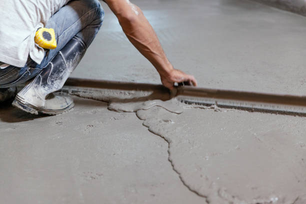 Best Concrete Demolition Services  in Mountain View Ranches, AZ