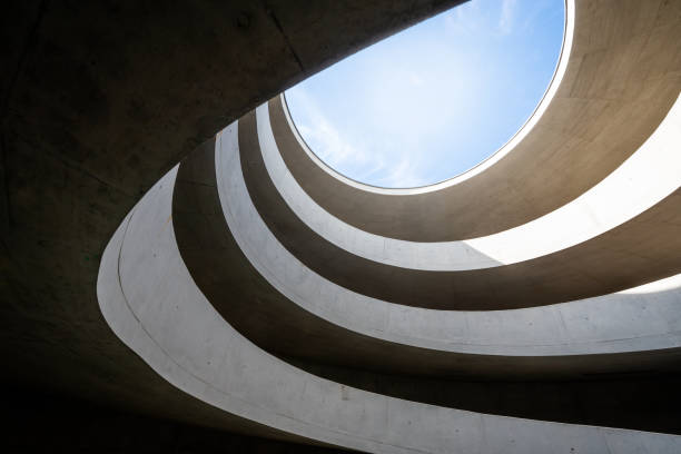 Best Custom Concrete Contractor  in Mountain View Ranches, AZ