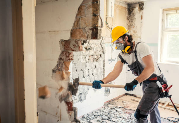 Best Local Concrete Companies  in Mountain View Ranches, AZ