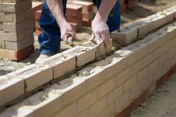 Affordable Concrete Services in AZ