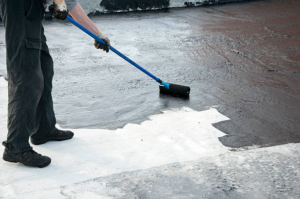 Best Concrete Walkway Installation  in Mountain View Ranches, AZ